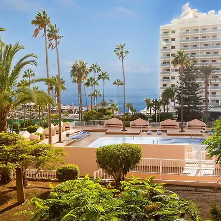115 Acapulco Playa De Americas