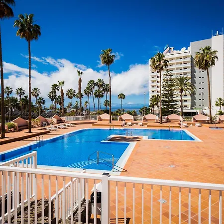 115 Acapulco Playa De Americas Playa de las Americas (Tenerife)